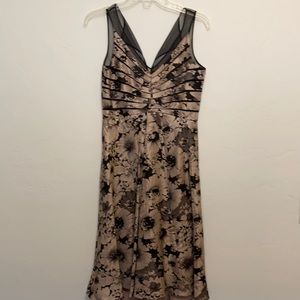 Adrianna Papell Dress